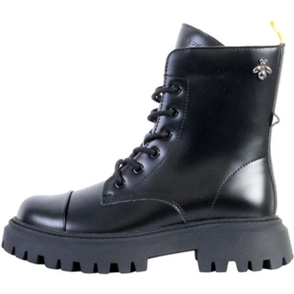 Geox Geox  Čizme 244261  Geox