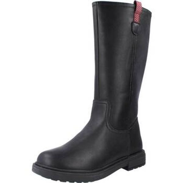 Geox Geox  Čizme J ECLAIR GIRL C  Geox