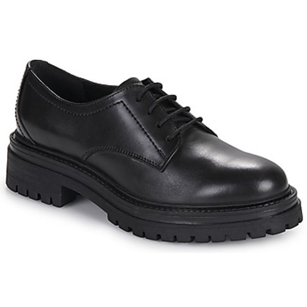 Geox Geox  Derby cipele D IRIDEA  Geox