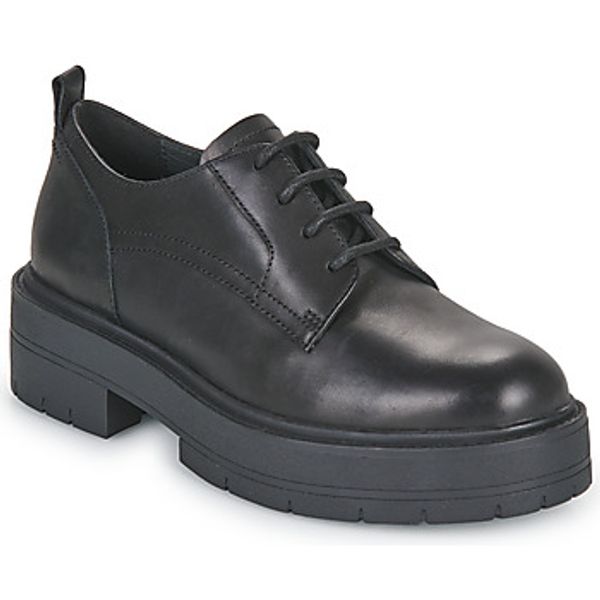 Geox Geox  Derby cipele D SPHERICA EC7  Geox