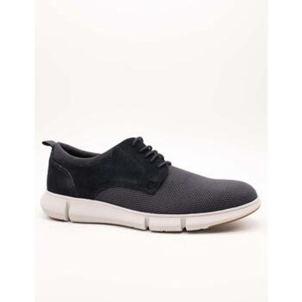 Geox Geox  Derby cipele -  Geox