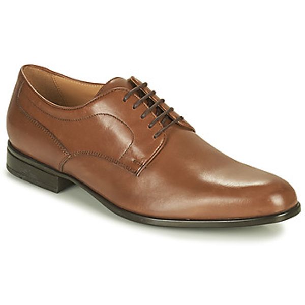 Geox Geox  Derby cipele IACOPO  Geox