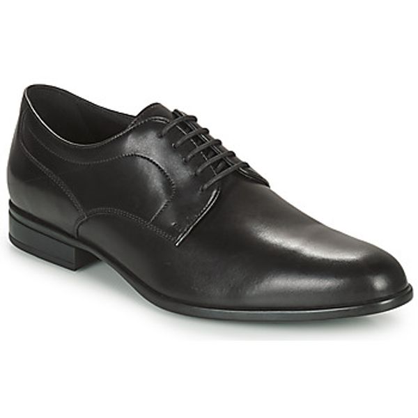 Geox Geox  Derby cipele IACOPO  Geox