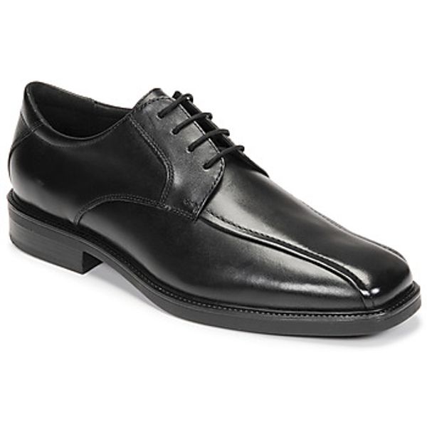 Geox Geox  Derby cipele U BRANDOLF  Geox