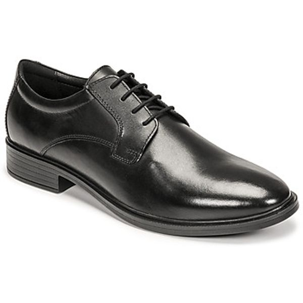 Geox Geox  Derby cipele U GLADWIN  Geox