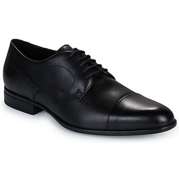 Geox Geox  Derby cipele U IACOPO  Geox