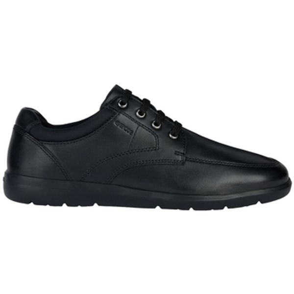 Geox Geox  Derby cipele U LEITAN  Geox
