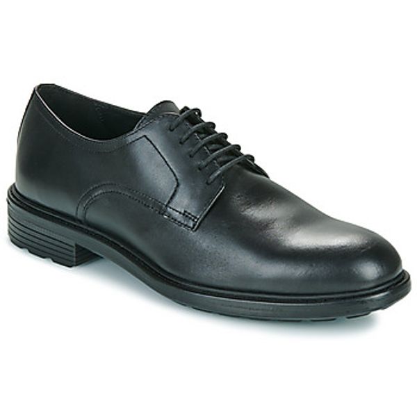 Geox Geox  Derby cipele U WALK PLEASURE  Geox