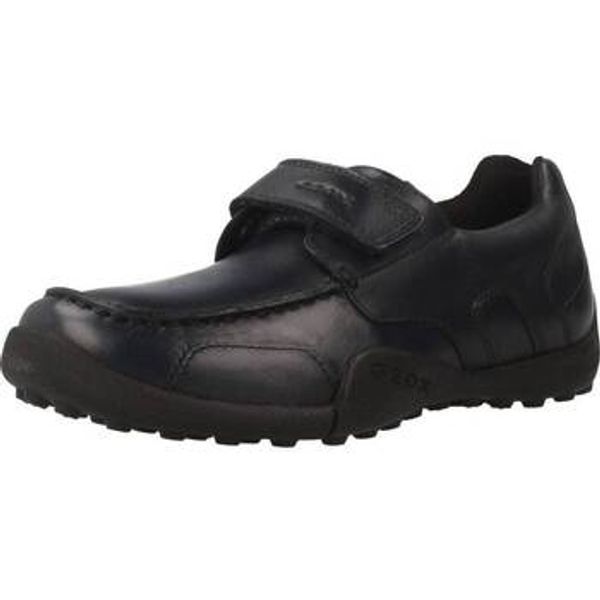 Geox Geox  Derby cipele W.SNAKEM B  Geox