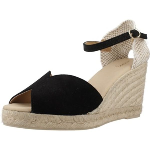 Geox Geox  Espadrile D GELSA  Geox