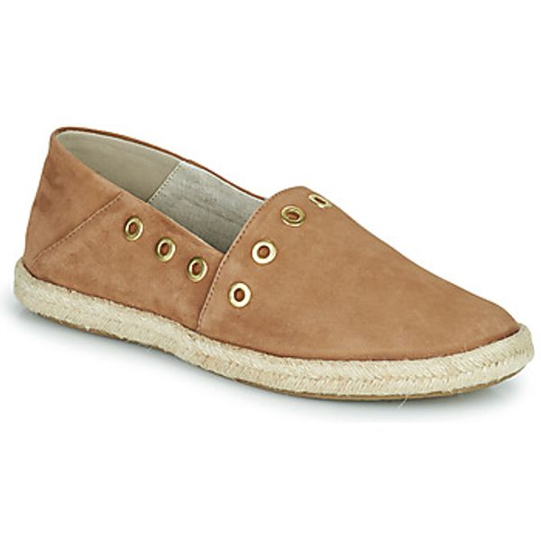 Geox Geox  Espadrile -  Geox