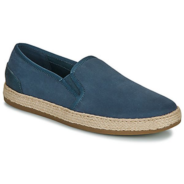 Geox Geox  Espadrile PANTELLERIA  Geox