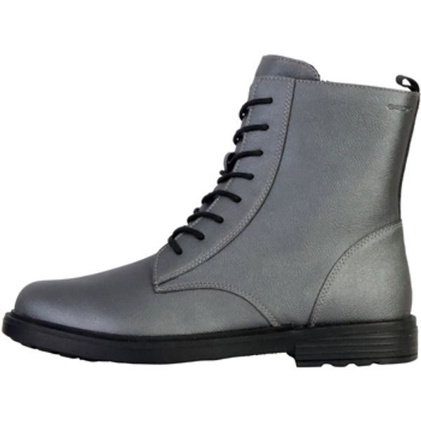 Geox Geox  Gležnjače 245600  Geox