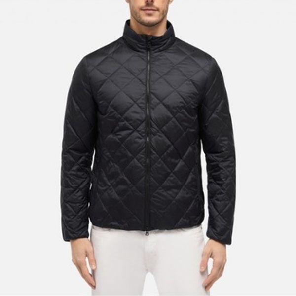Geox Geox  Jakne 159930  Geox
