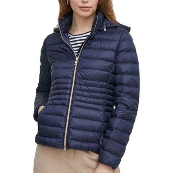 Geox Geox  Jakne D JAYSEN  Geox
