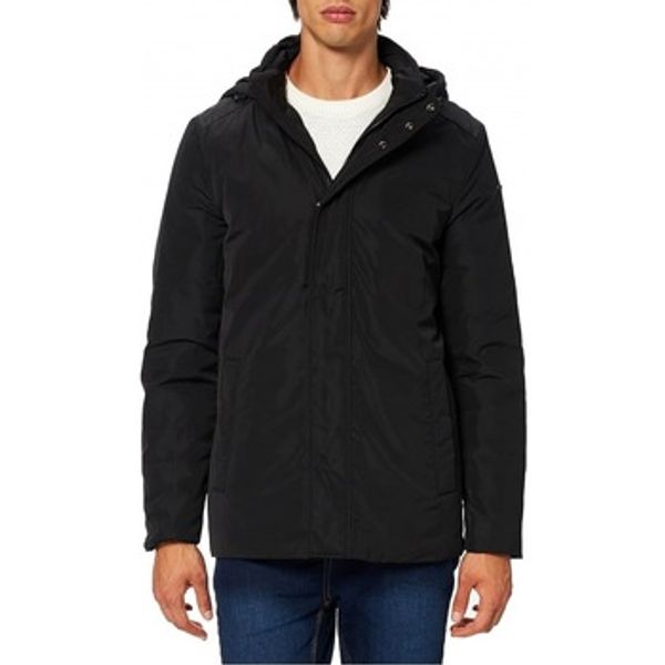 Geox Geox  Jakne M KENNET MD JKT  Geox