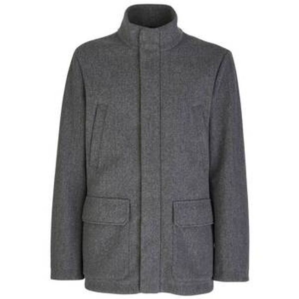 Geox Geox  Jakne M MONREALE  Geox