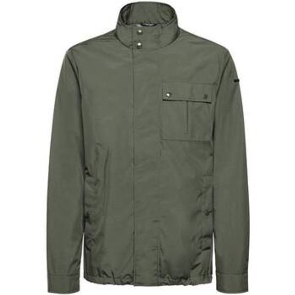 Geox Geox  Jakne M PONZA SHORT JACKET  Geox
