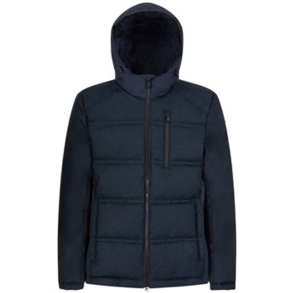 Geox Geox  Jakne M RADENTE  Geox