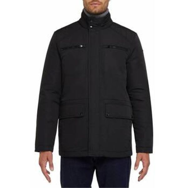 Geox Geox  Jakne M RENNY  Geox