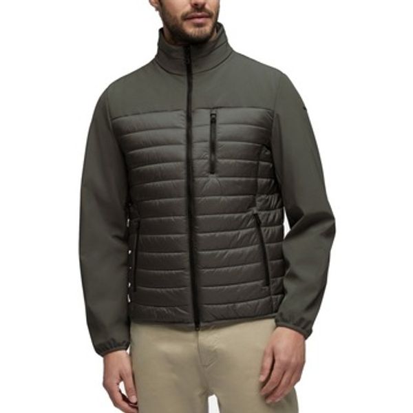Geox Geox  Jakne M SAPIENZA  Geox
