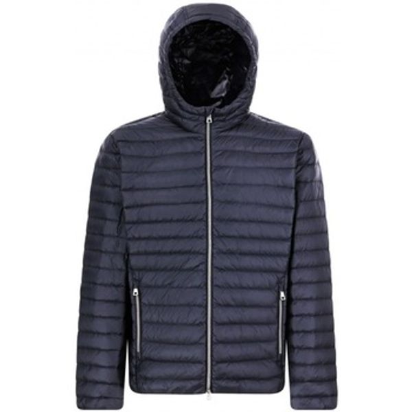 Geox Geox  Jakne M WARRENS  Geox