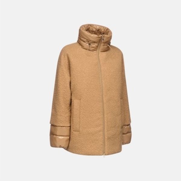 Geox Geox  Jakne W CALITHE  Geox