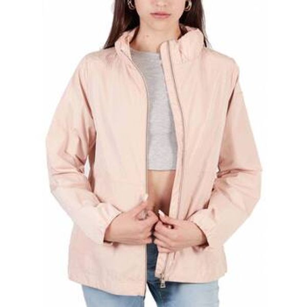 Geox Geox  Jakne W GENZIANA SHORT JKT  Geox