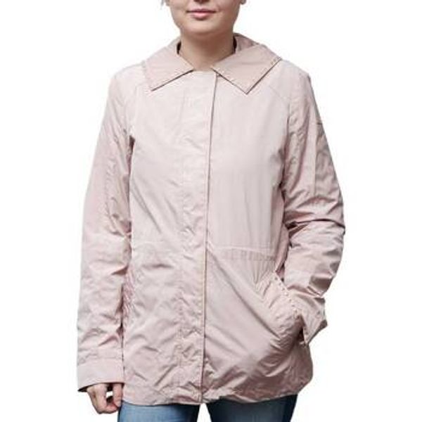 Geox Geox  Jakne W SHAKIMA  Geox