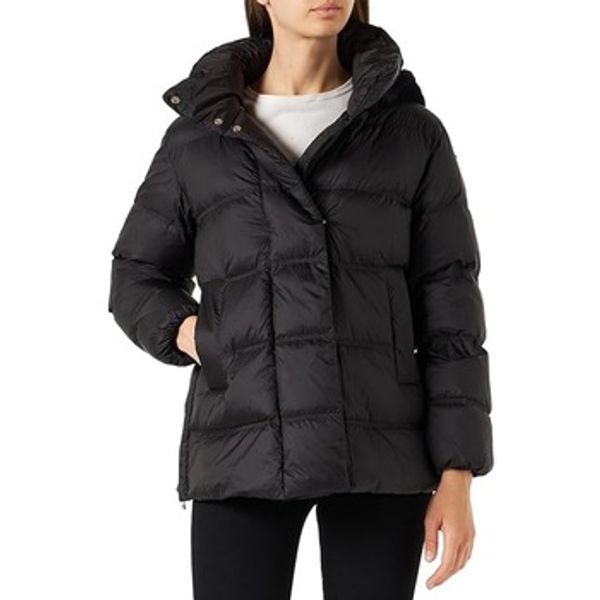 Geox Geox  Jakne W TAHINA MID JKT  Geox