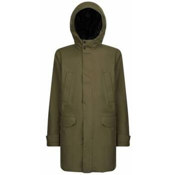 Geox Geox  Kaputi M CLINTFORD  Geox