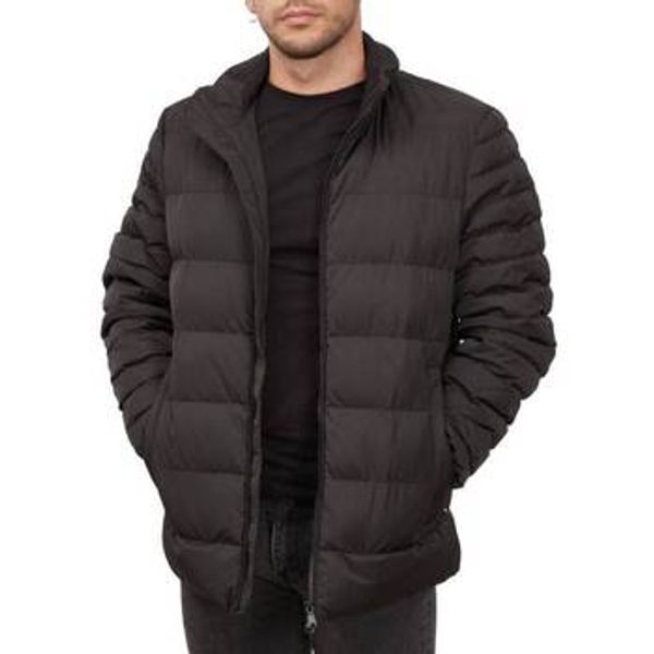 Geox Geox  Kaputi M COLBYN SHORT JKT  Geox
