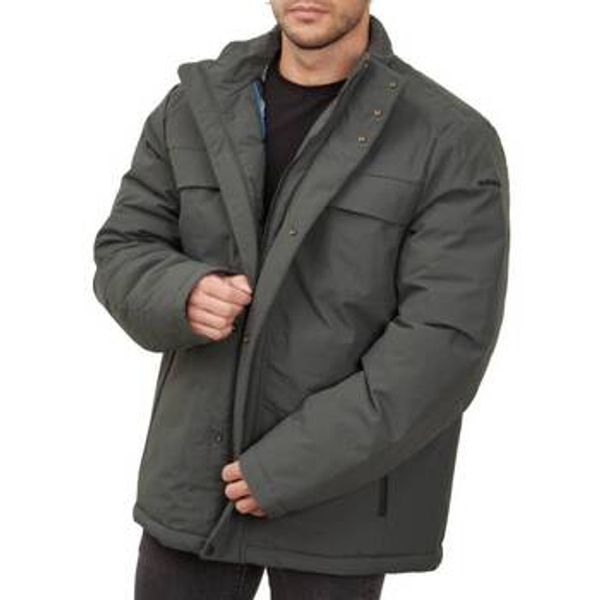 Geox Geox  Kaputi M SPHERICA SHORT JAC  Geox