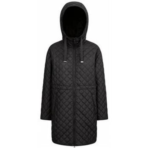 Geox Geox  Kaputi W ASHEELY  Geox