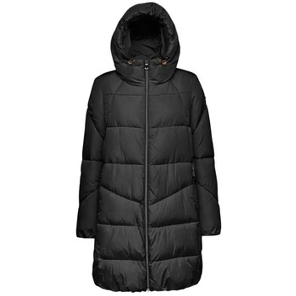 Geox Geox  Kaputi W DAMIANA  Geox