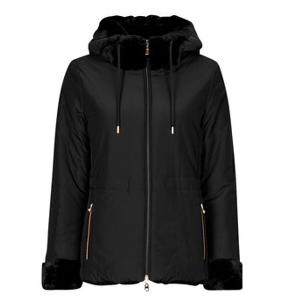 Geox Geox  Kaputi W KAULA MID JKT  Geox