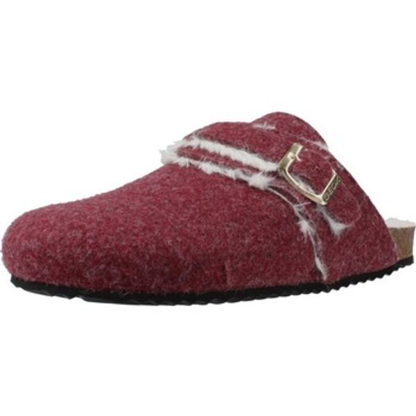 Geox Geox  Klompe D BRIONIA  Geox