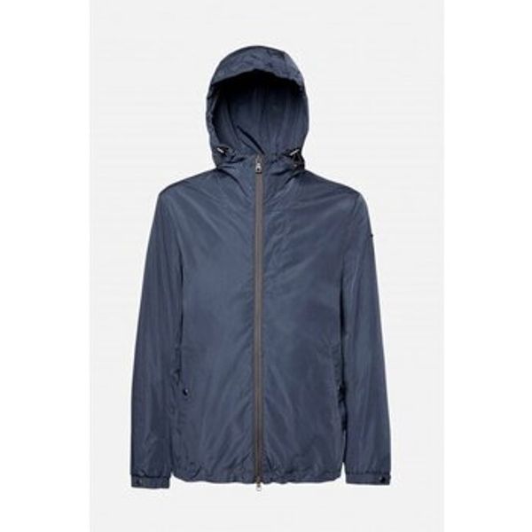 Geox Geox  Kožne i sintetičke jakne M3520T T2941  Geox