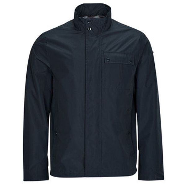 Geox Geox  Kratke jakne M PONZA SHORT JACKET  Geox