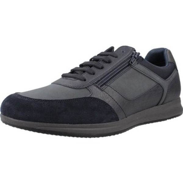 Geox Geox  Modne tenisice 0EKPT U AVERY  Geox