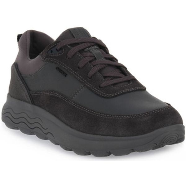 Geox Geox  Modne tenisice 1115 SPHERICA E  Geox