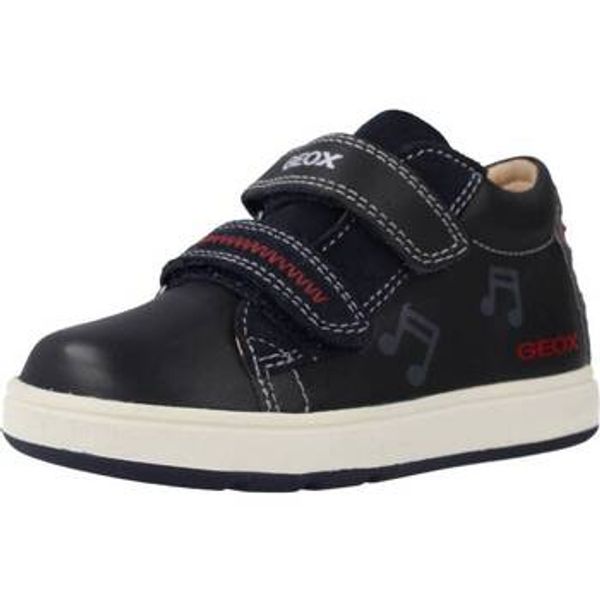 Geox Geox  Modne tenisice 139938  Geox