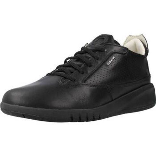 Geox Geox  Modne tenisice D AERANTIS A  Geox