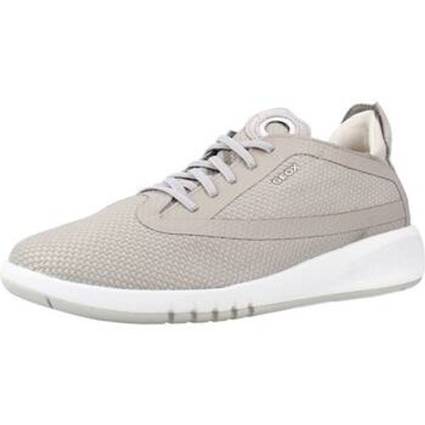 Geox Geox  Modne tenisice D AERANTIS C  Geox