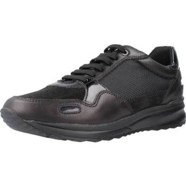 Geox Geox  Modne tenisice D AIRELL A  Geox