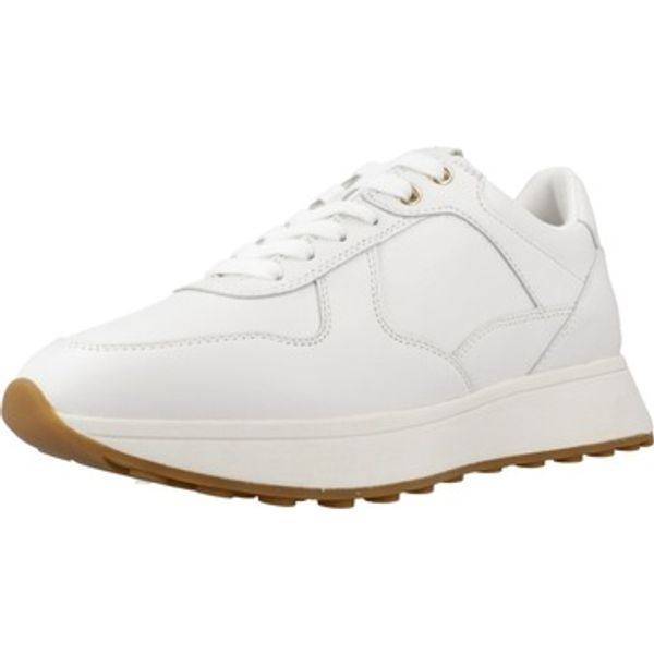 Geox Geox  Modne tenisice D AMABEL  Geox