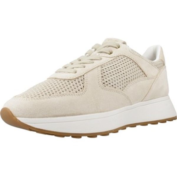 Geox Geox  Modne tenisice D AMABEL  Geox