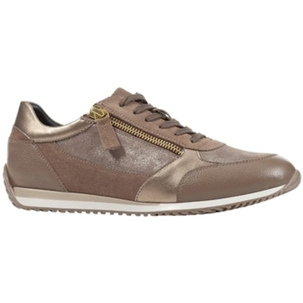 Geox Geox  Modne tenisice D CALITHE  Geox