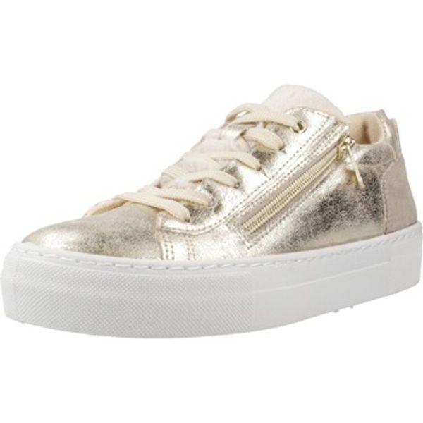 Geox Geox  Modne tenisice D CLAUDIN  Geox