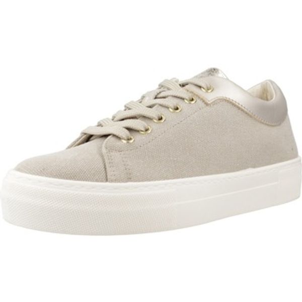 Geox Geox  Modne tenisice D CLAUDIN  Geox